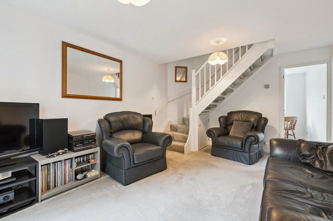 Orchard Drive, Wooburn Green, HP10, photo 10
