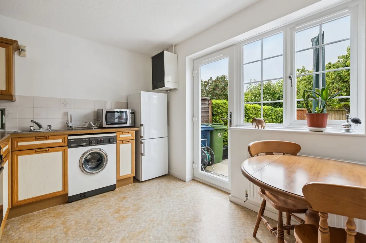 Orchard Drive, Wooburn Green, HP10, photo 5