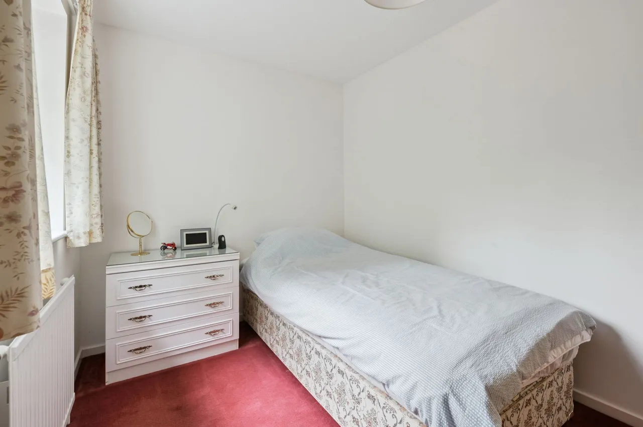 Orchard Drive, Wooburn Green, HP10, photo 12