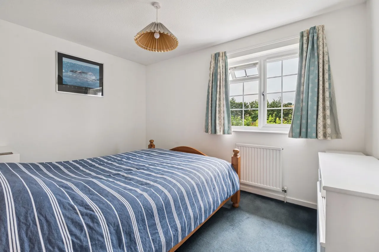 Orchard Drive, Wooburn Green, HP10, photo 11