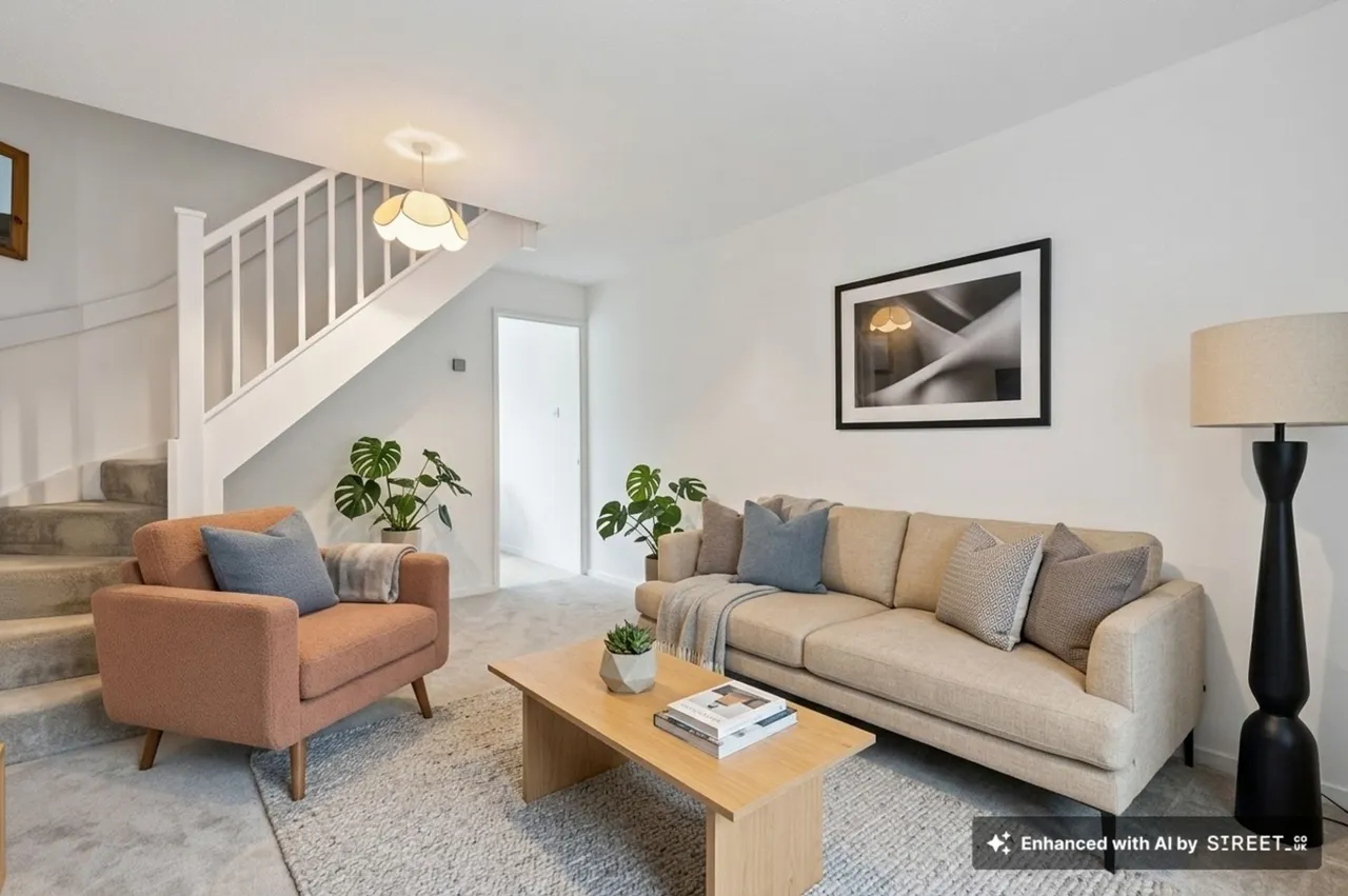 Orchard Drive, Wooburn Green, HP10, photo 3