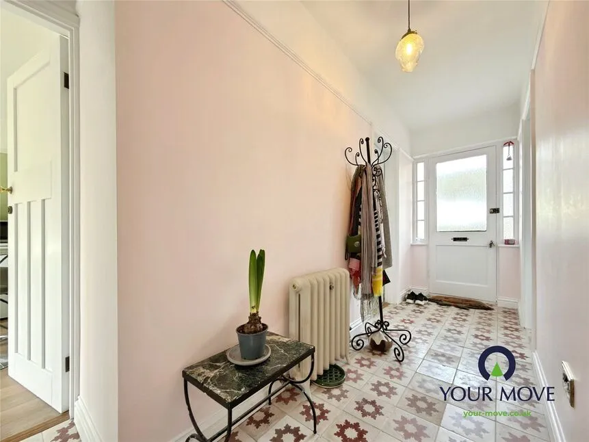 Newington Road, Ramsgate, Kent, CT11, photo 8
