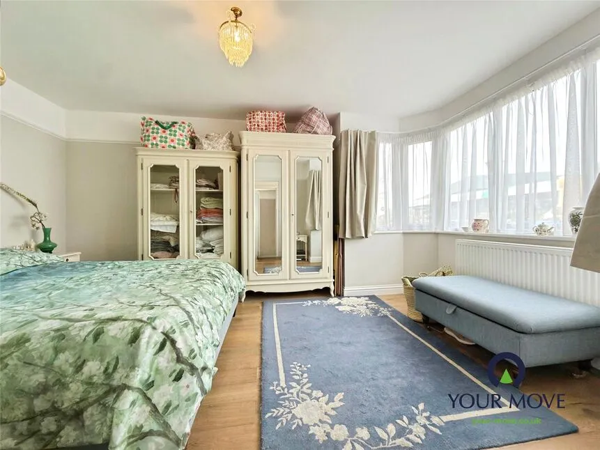 Newington Road, Ramsgate, Kent, CT11, photo 4