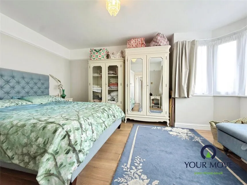 Newington Road, Ramsgate, Kent, CT11, photo 11