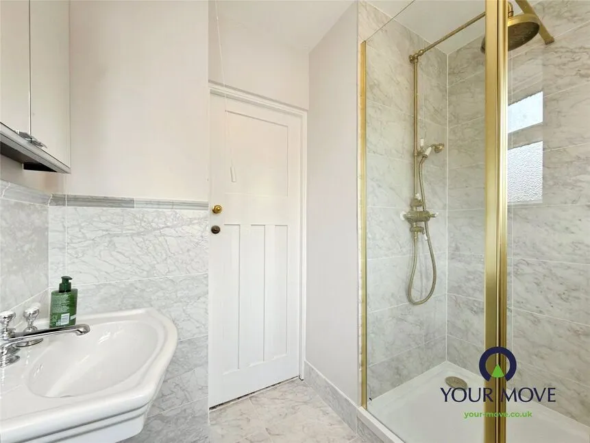Newington Road, Ramsgate, Kent, CT11, photo 10