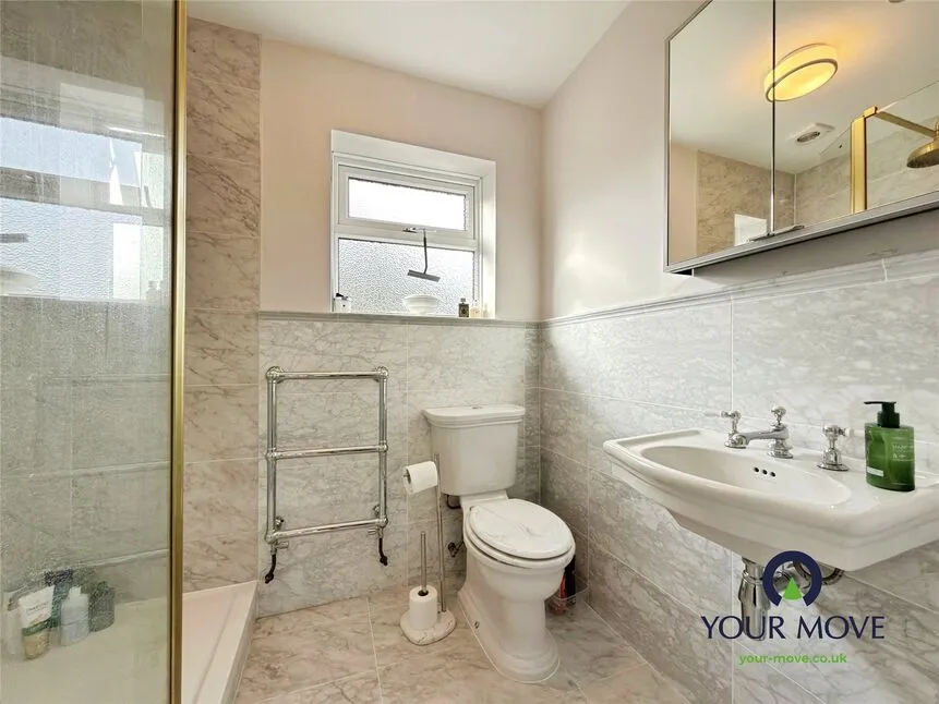Newington Road, Ramsgate, Kent, CT11, photo 7