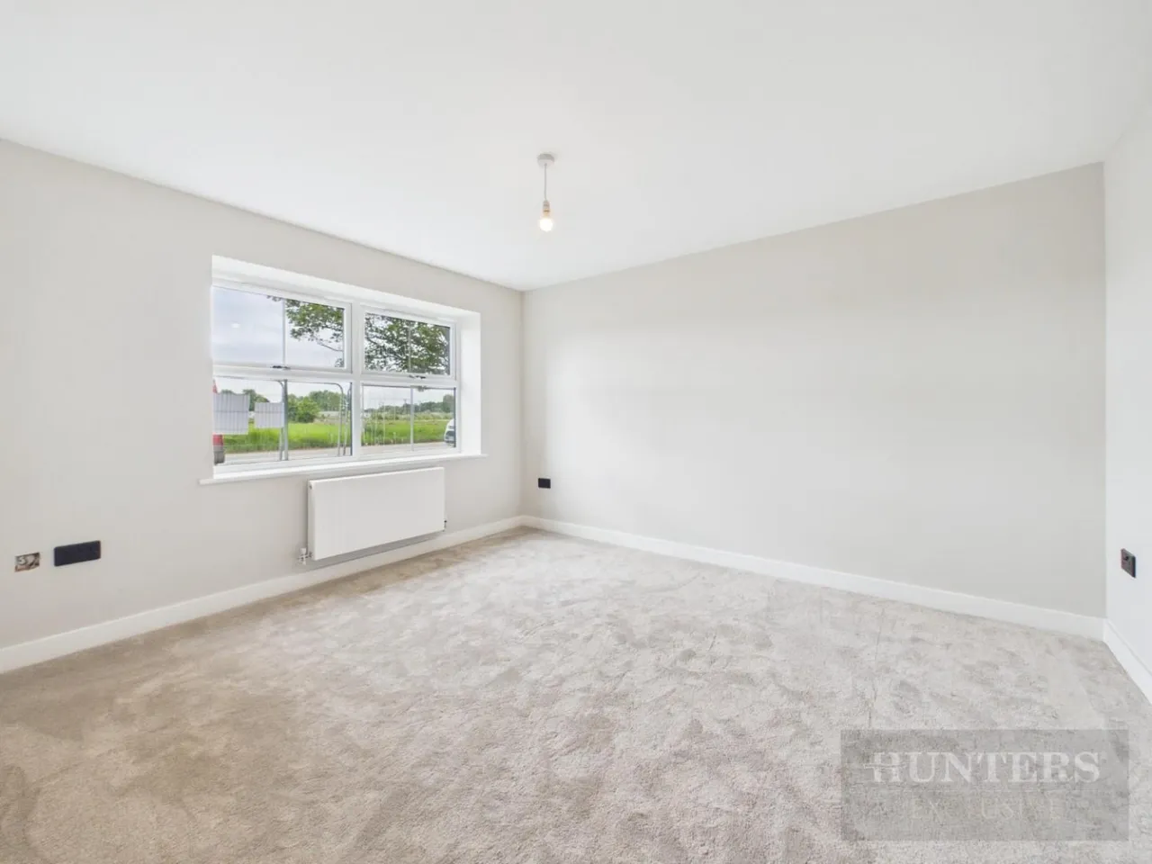 New Road, Brandesburton, YO25, photo 8