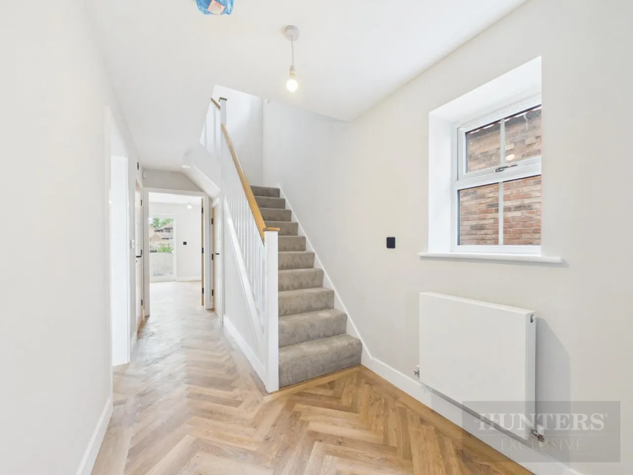 New Road, Brandesburton, YO25, photo 6