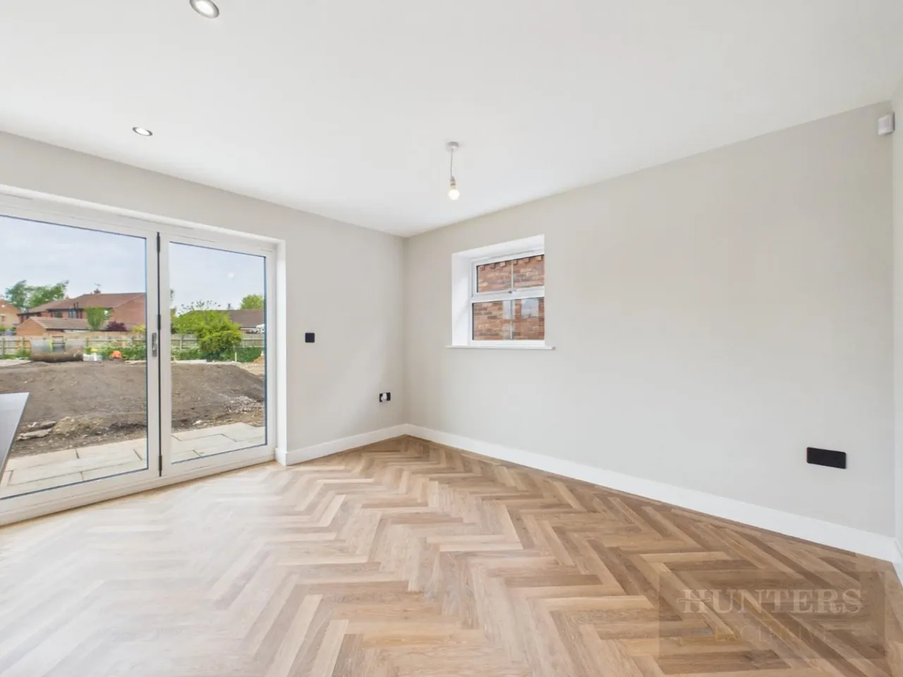 New Road, Brandesburton, YO25, photo 15