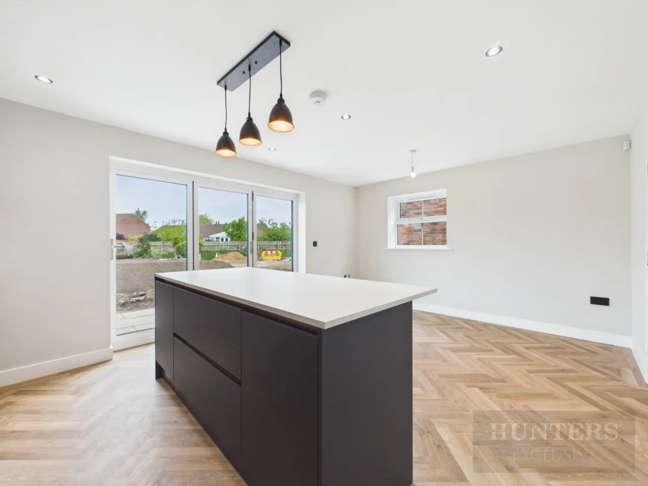 New Road, Brandesburton, YO25, photo 14
