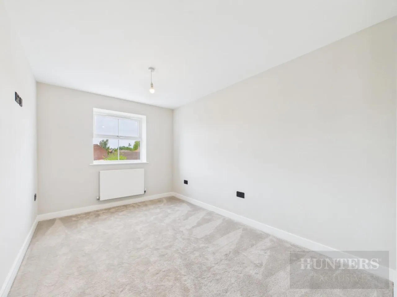 New Road, Brandesburton, YO25, photo 22