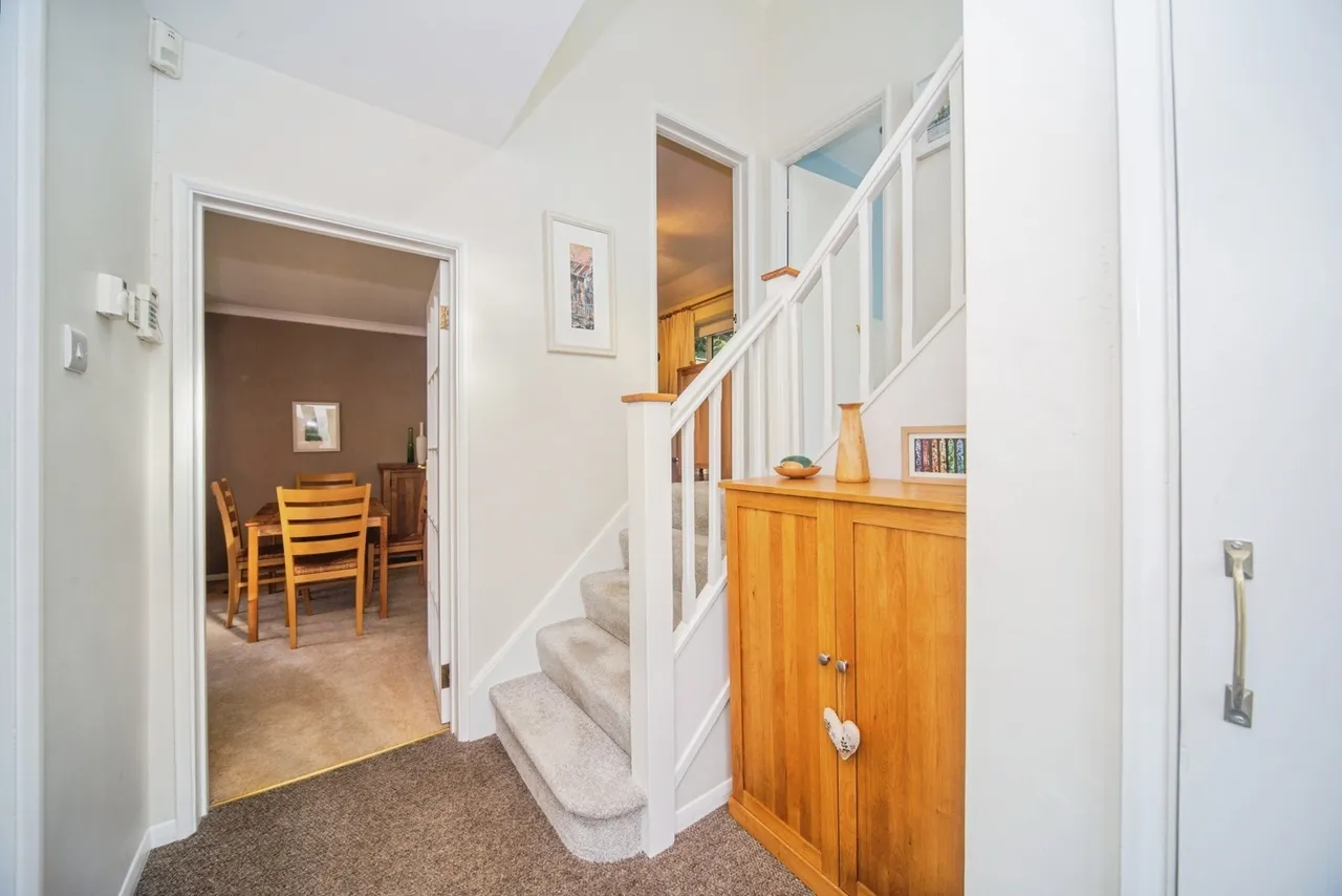 Copperfield Road, Southampton, SO16, photo 17