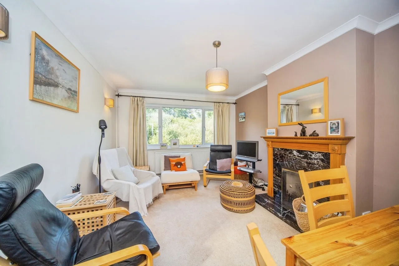 Copperfield Road, Southampton, SO16, photo 5