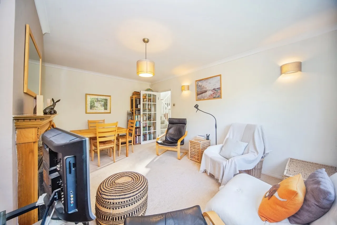 Copperfield Road, Southampton, SO16, photo 16