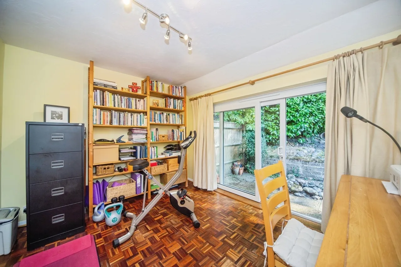 Copperfield Road, Southampton, SO16, photo 7