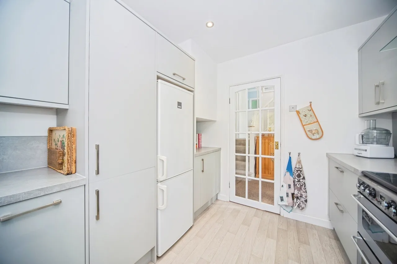 Copperfield Road, Southampton, SO16, photo 4