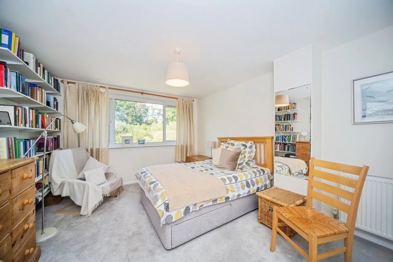 Copperfield Road, Southampton, SO16, photo 12
