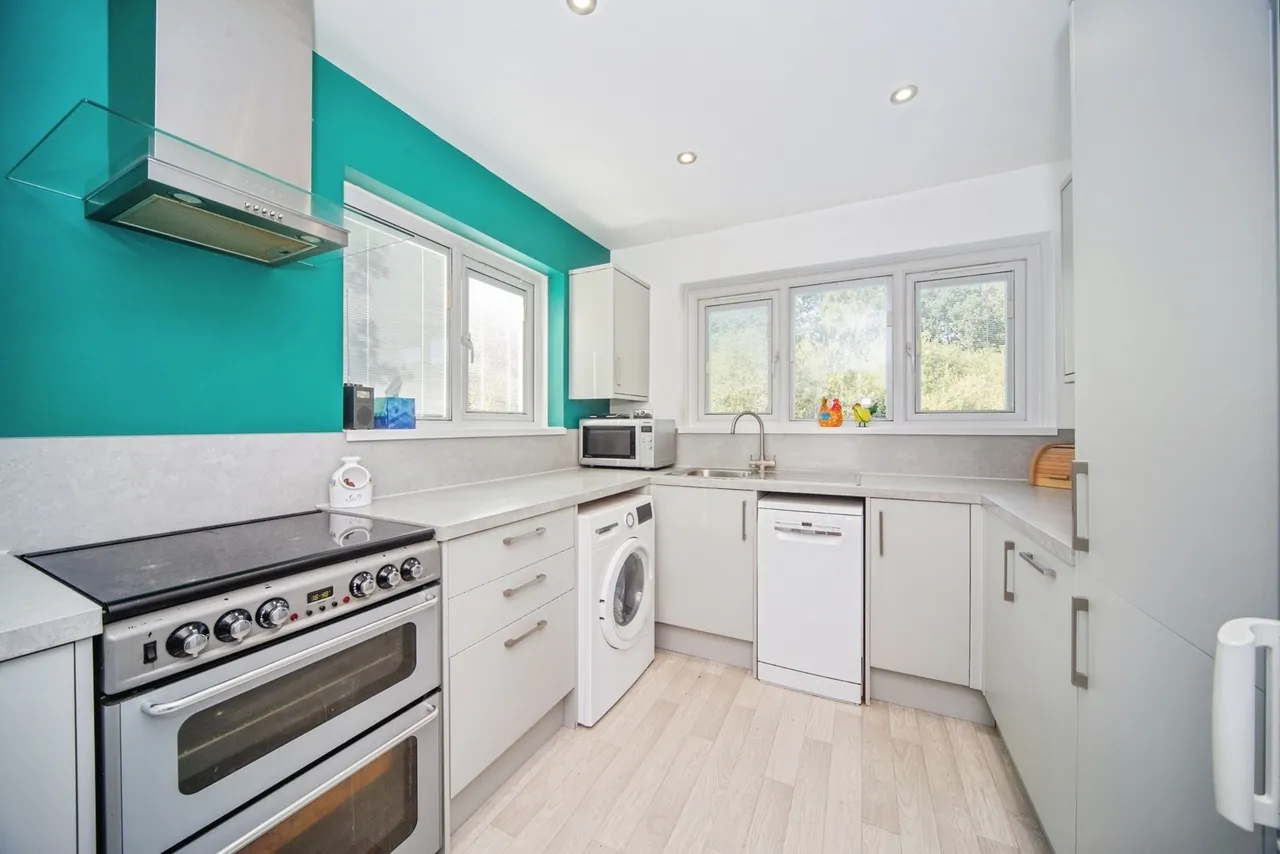 Copperfield Road, Southampton, SO16, photo 2