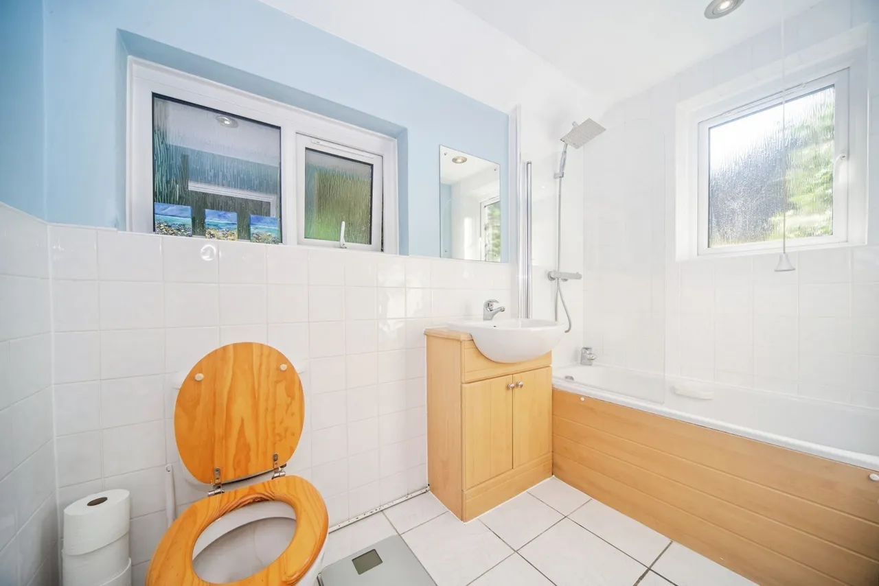 Copperfield Road, Southampton, SO16, photo 8