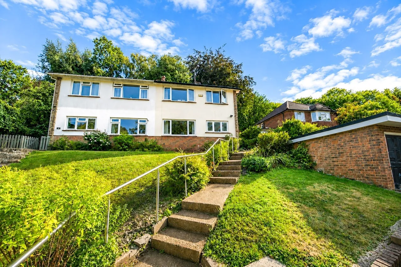 Copperfield Road, Southampton, SO16, photo 19