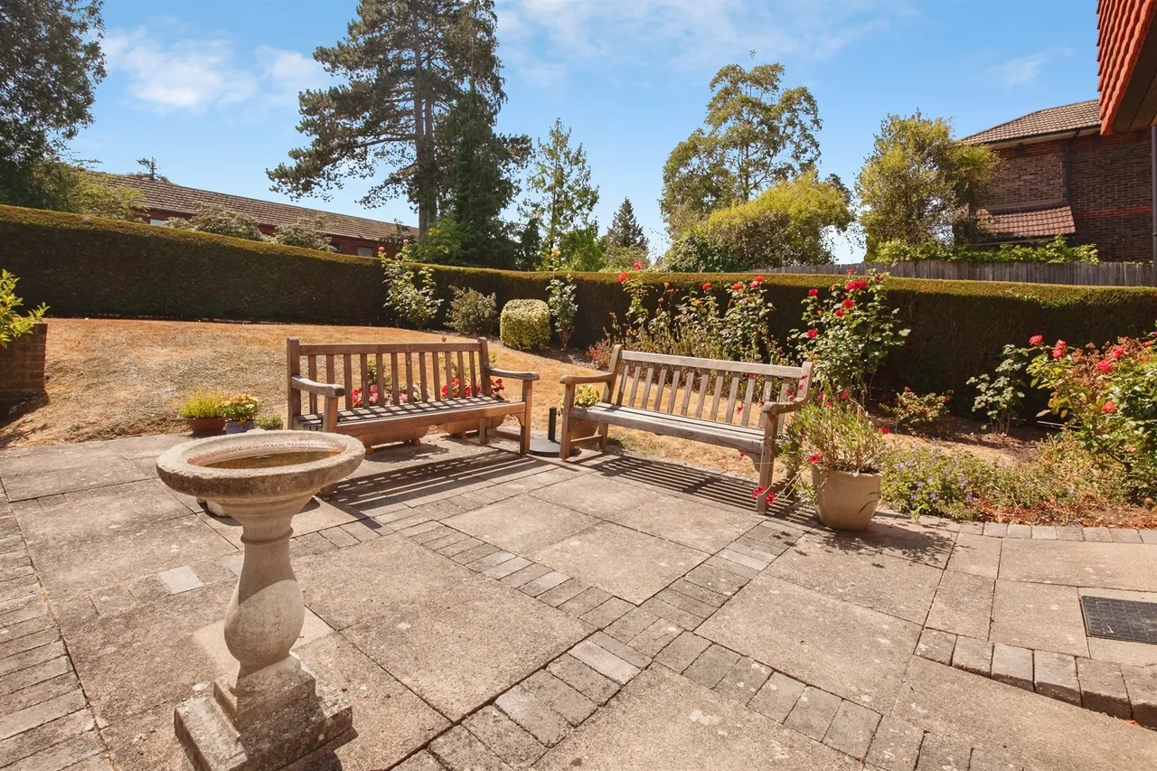 Heath Road, Haywards Heath, RH16, photo 8