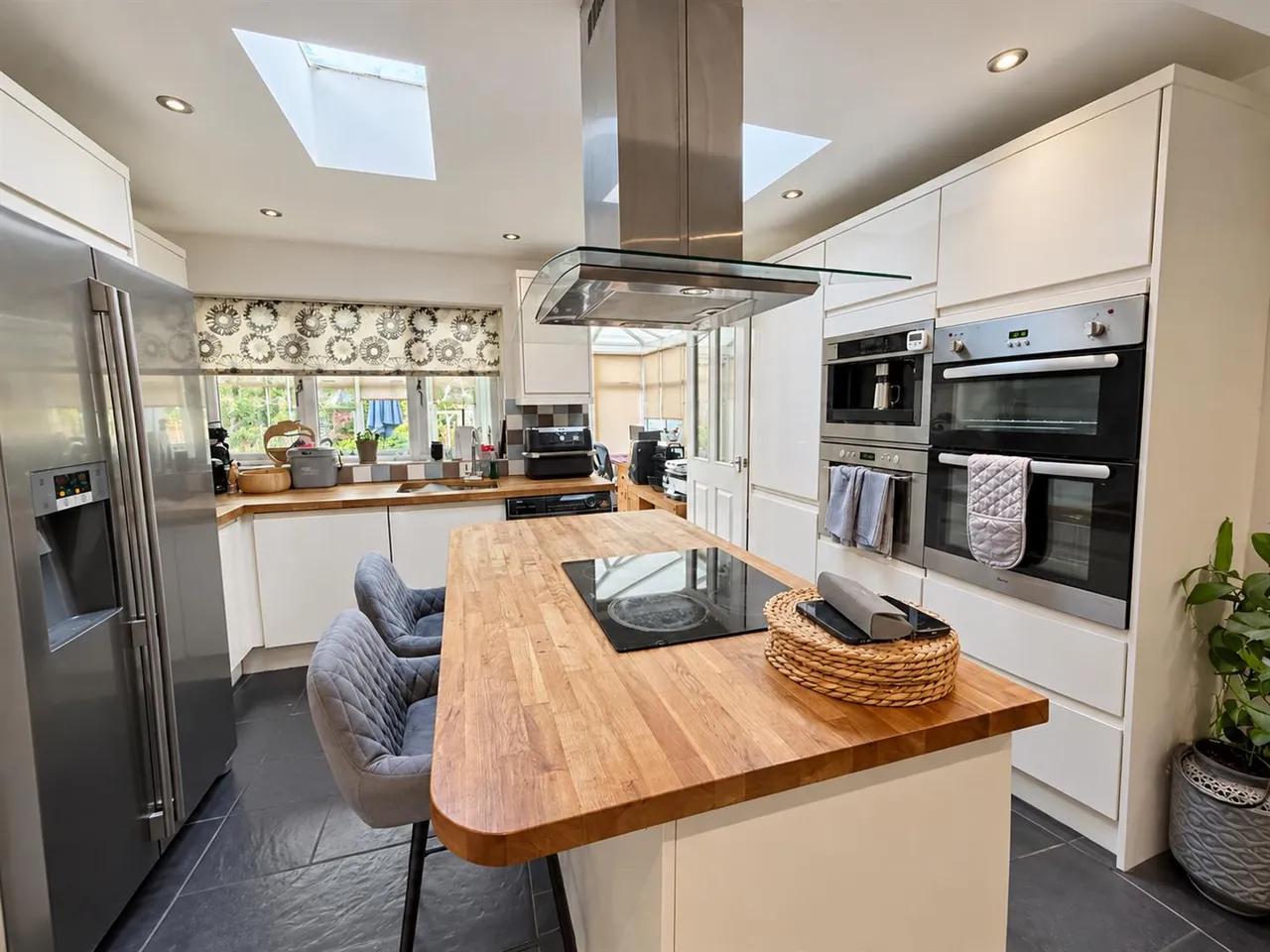 Kitling Greaves Lane, Burton-On-Trent, DE13, photo 4