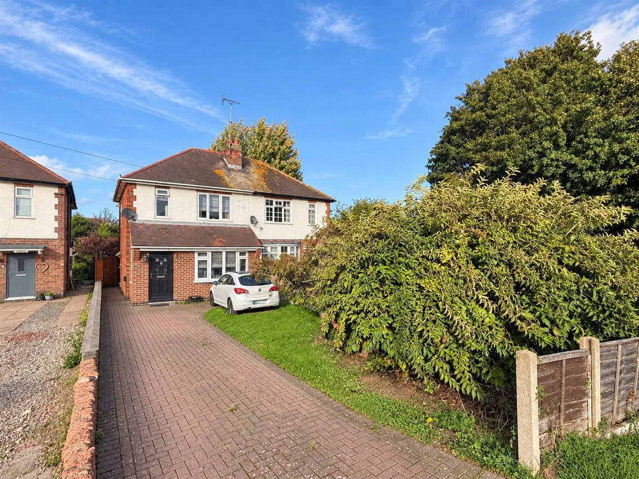 Kitling Greaves Lane, Burton-On-Trent, DE13, photo 12
