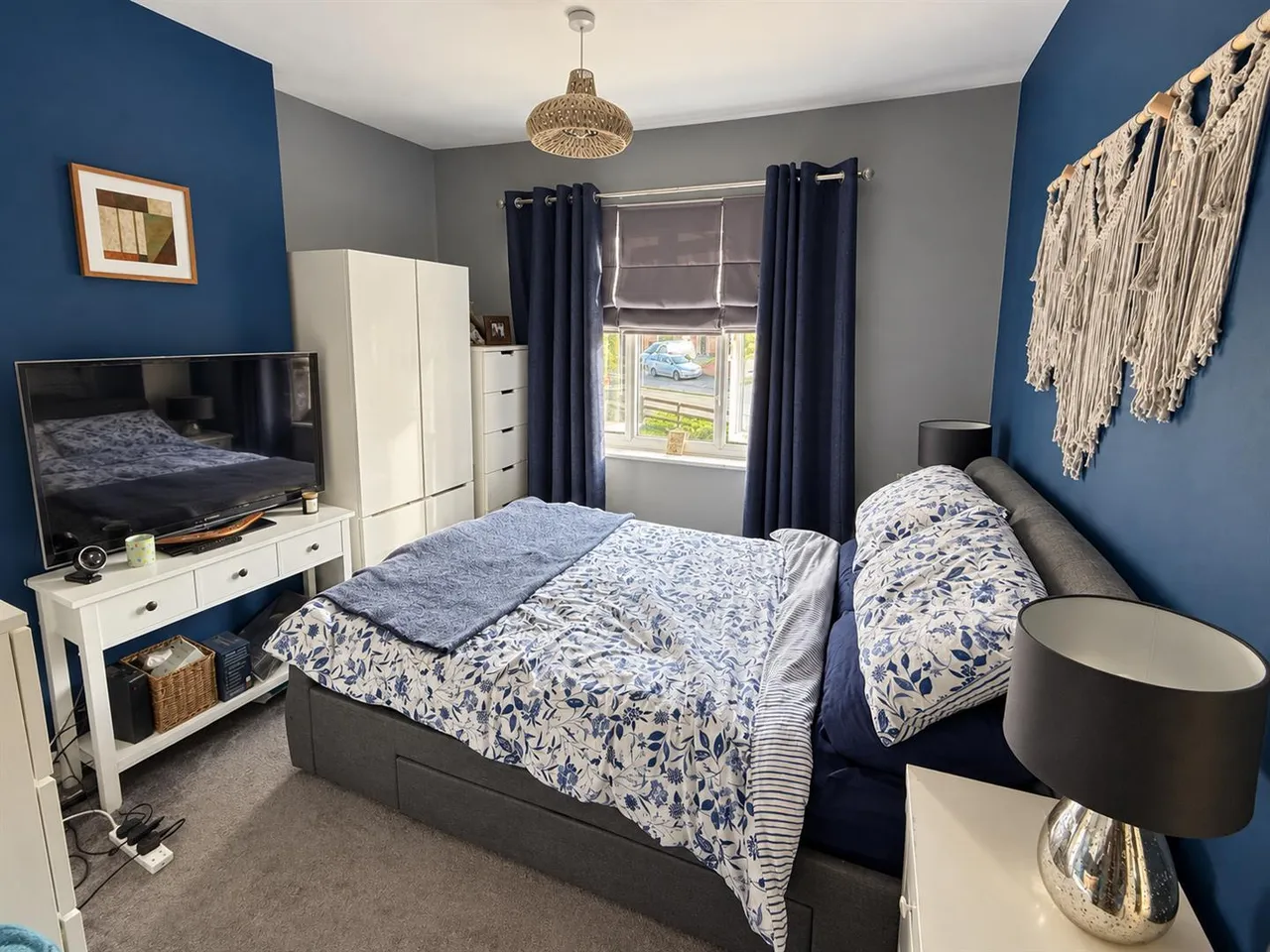 Kitling Greaves Lane, Burton-On-Trent, DE13, photo 8