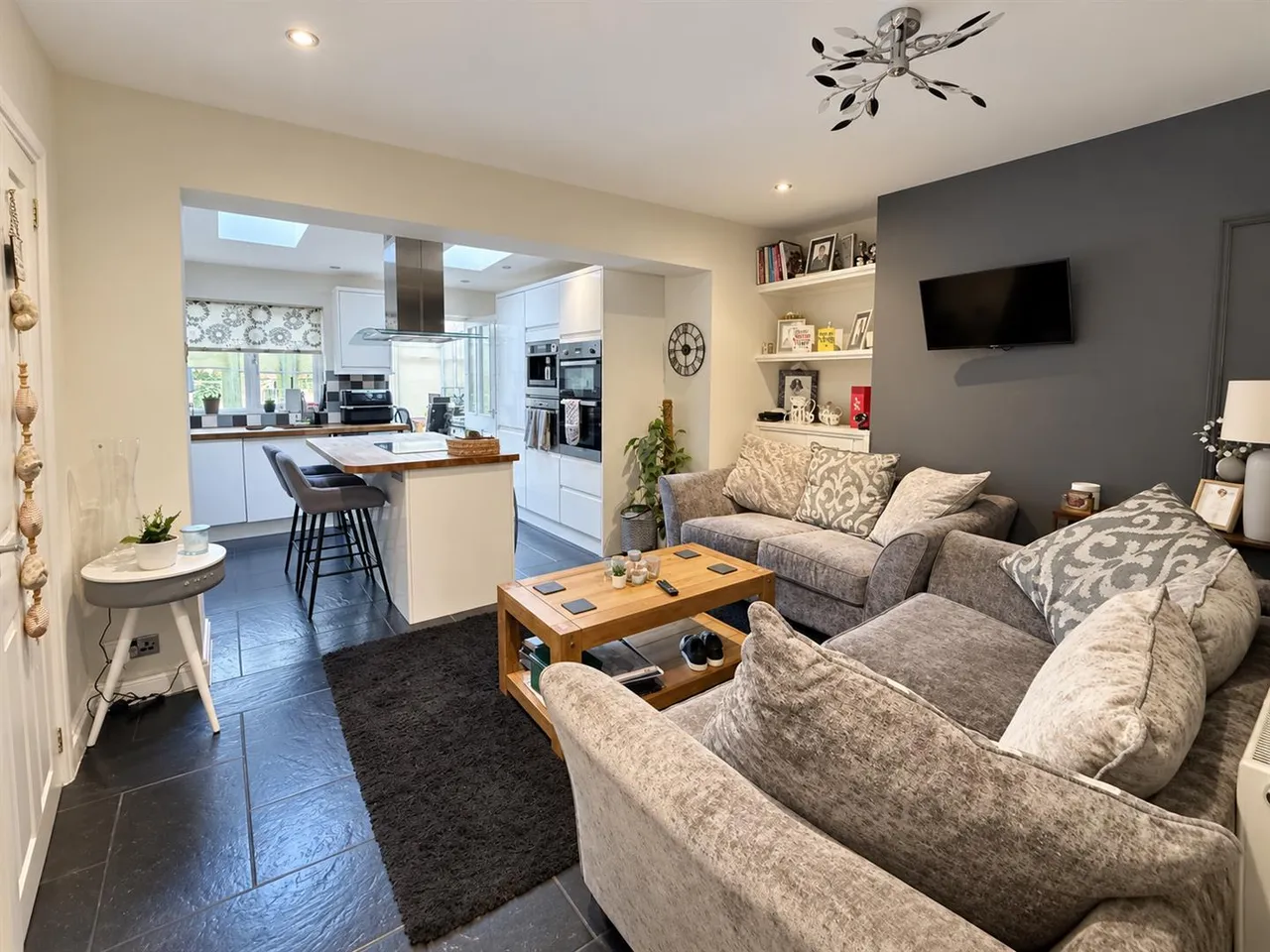 Kitling Greaves Lane, Burton-On-Trent, DE13, photo 5