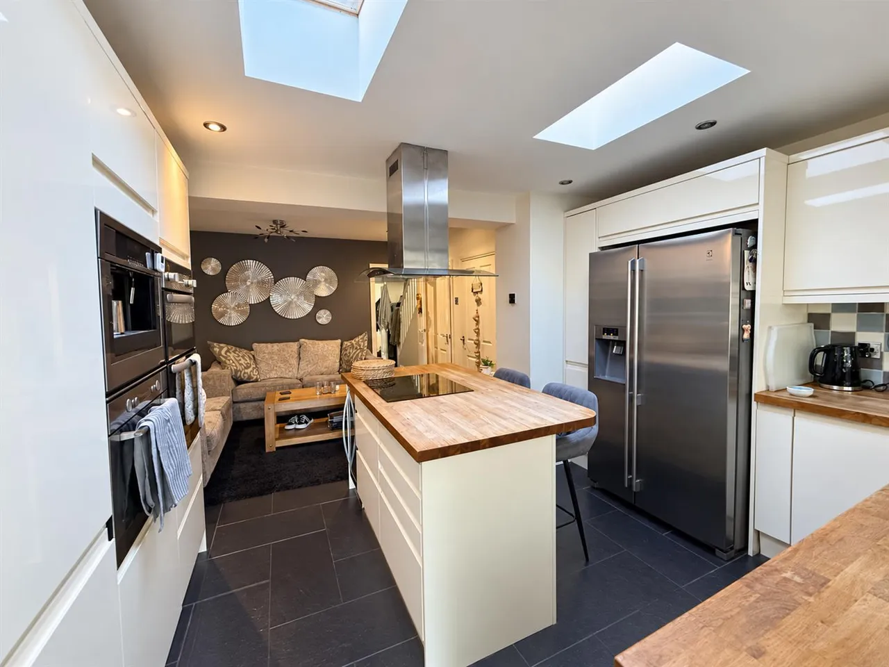 Kitling Greaves Lane, Burton-On-Trent, DE13, photo 6