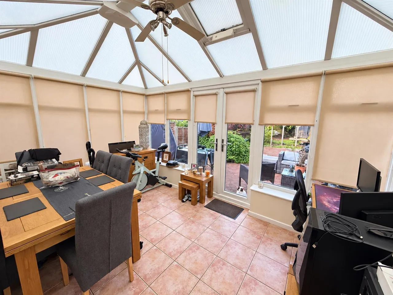 Kitling Greaves Lane, Burton-On-Trent, DE13, photo 7