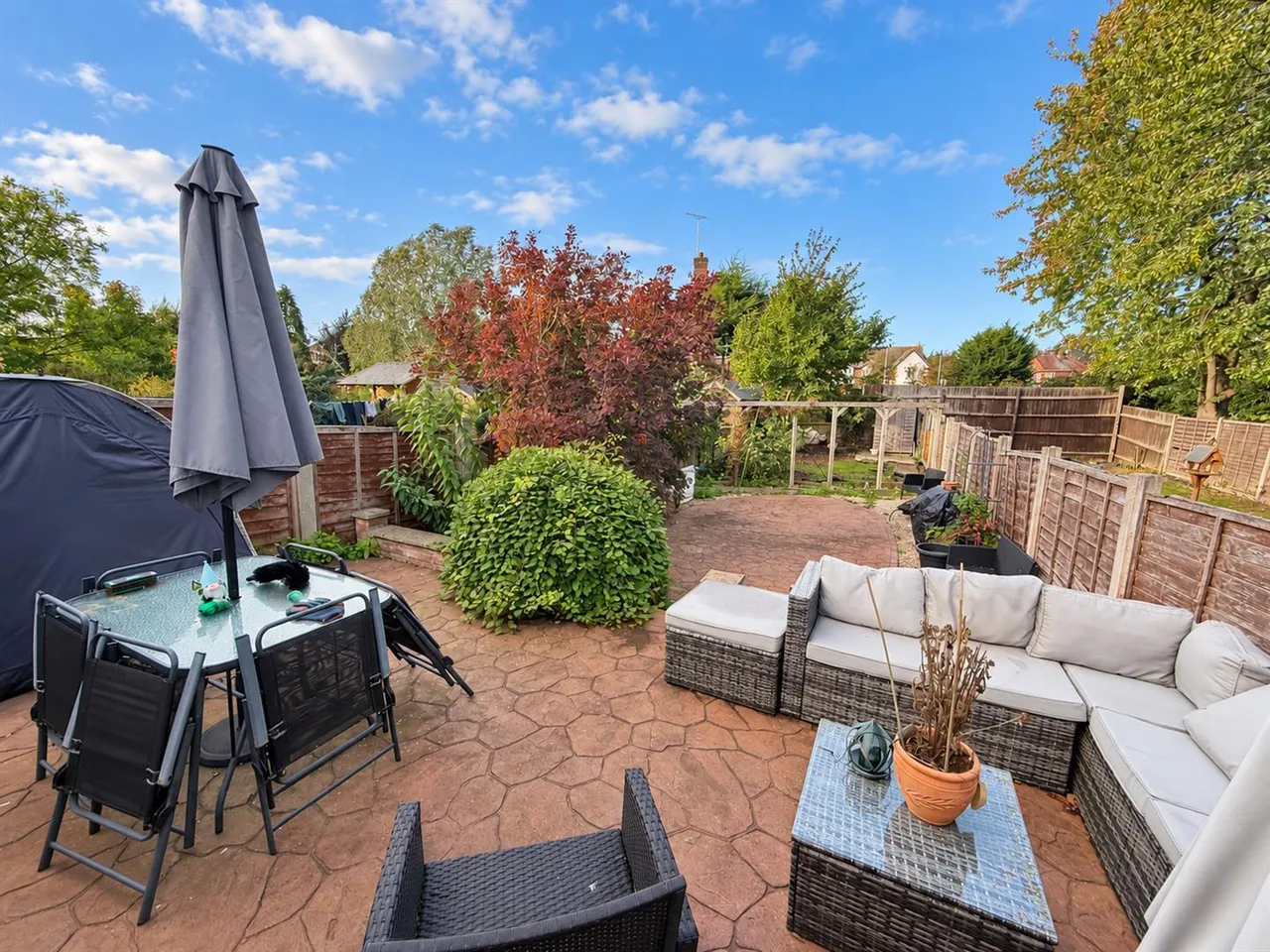 Kitling Greaves Lane, Burton-On-Trent, DE13, photo 2