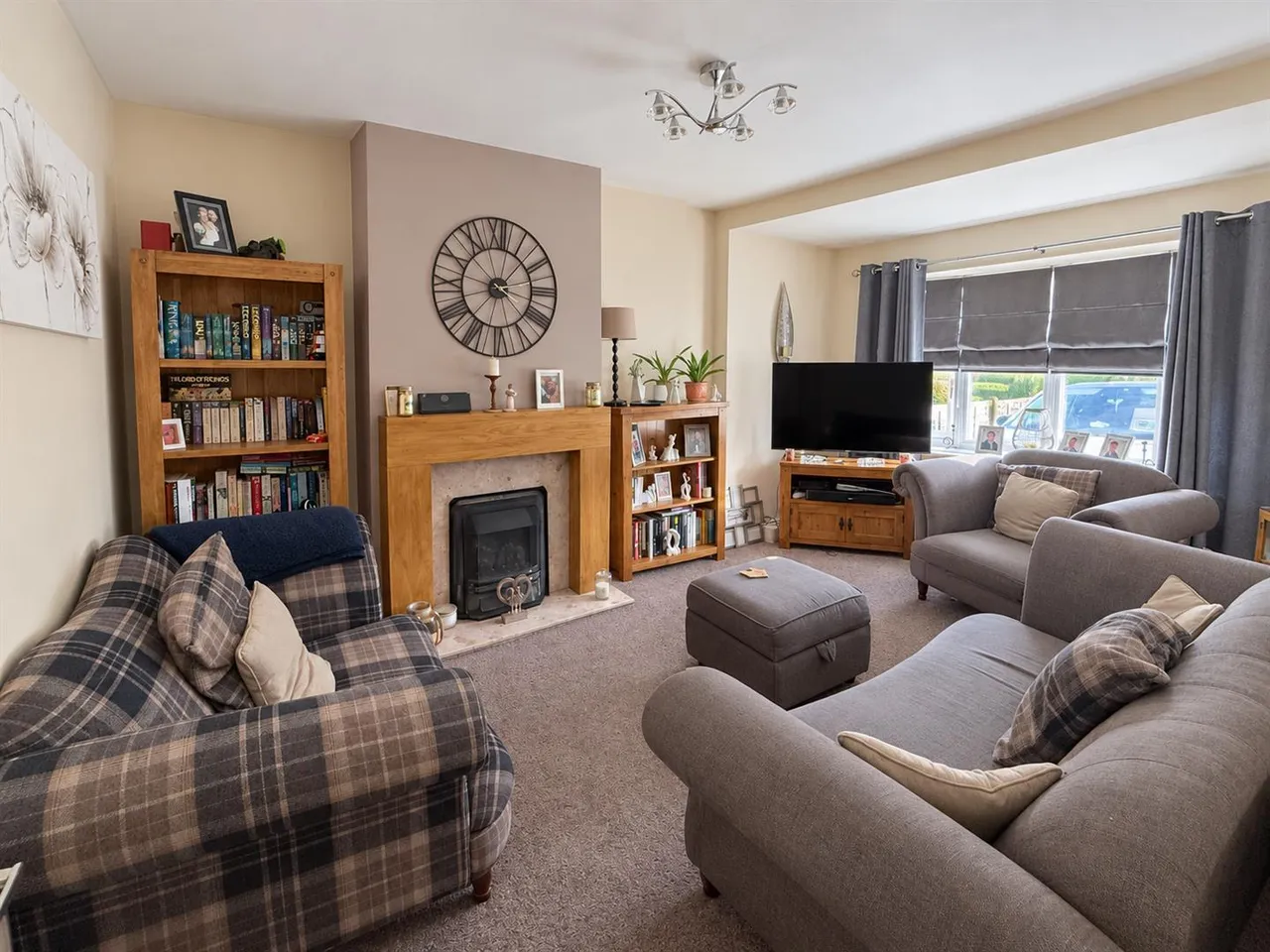 Kitling Greaves Lane, Burton-On-Trent, DE13, photo 3