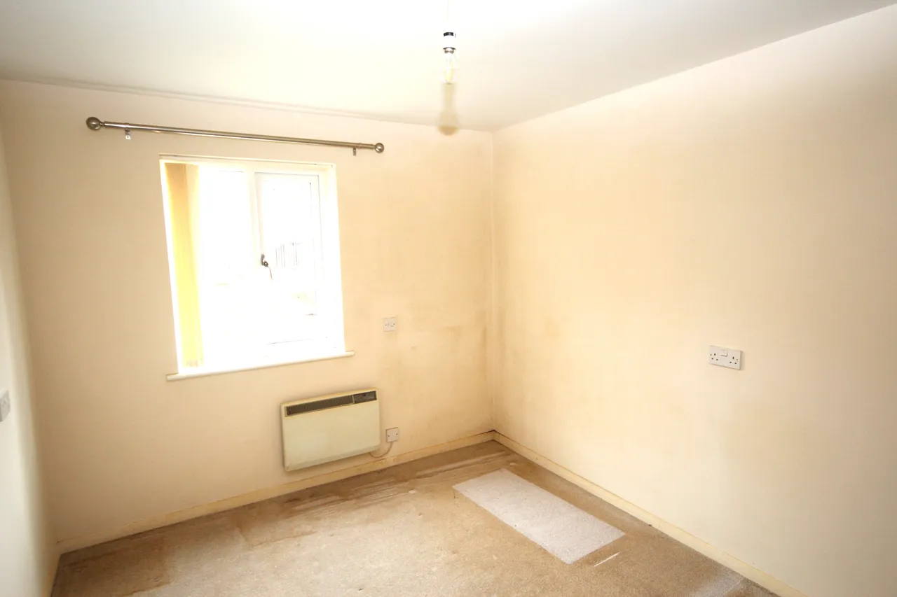 Anson Way, Bridgwater, photo 5