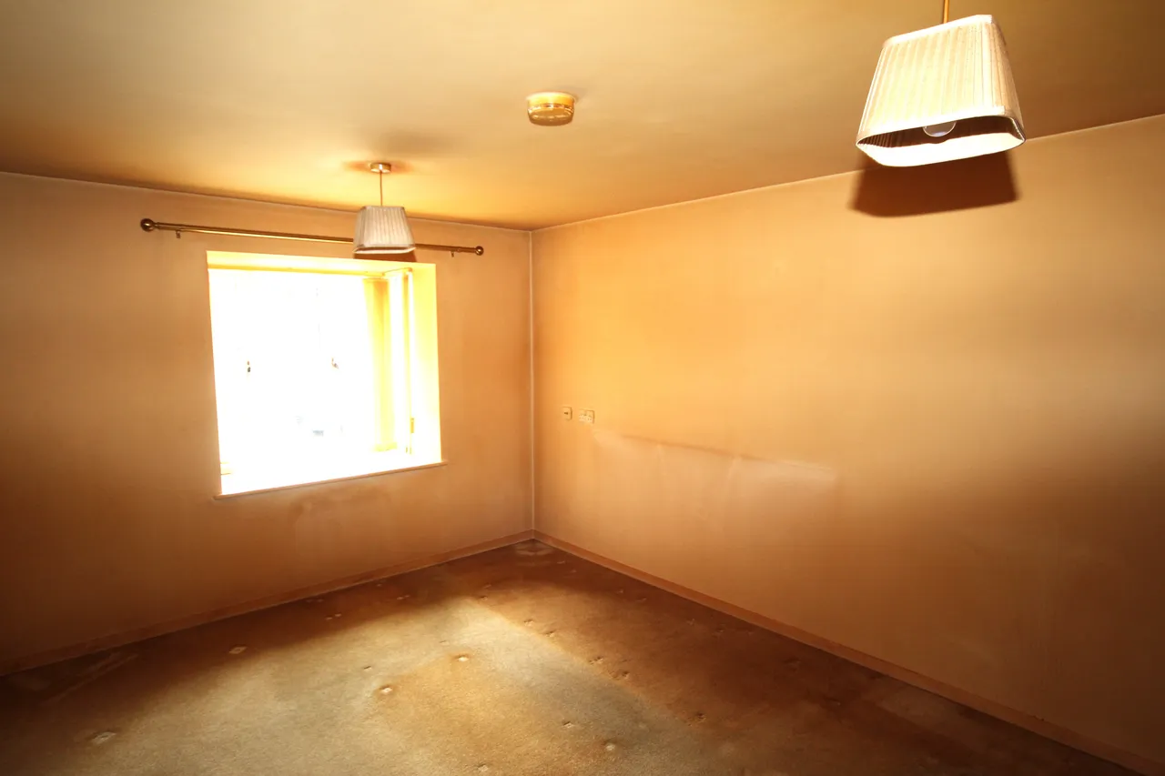 Anson Way, Bridgwater, photo 3