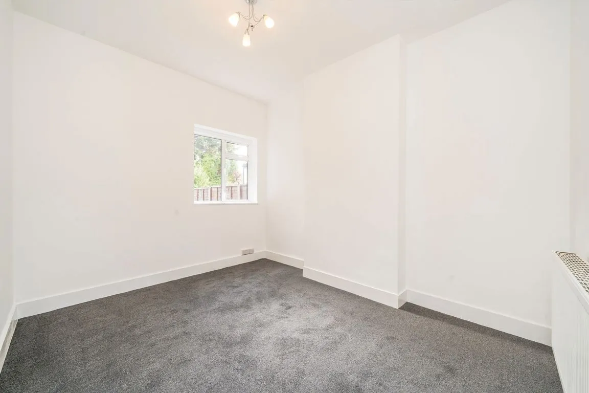 Greenford Avenue, W7, photo 5