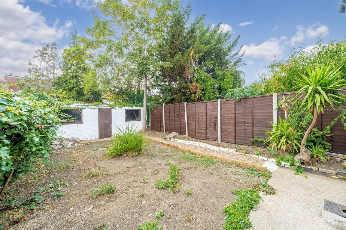 Greenford Avenue, W7, photo 6
