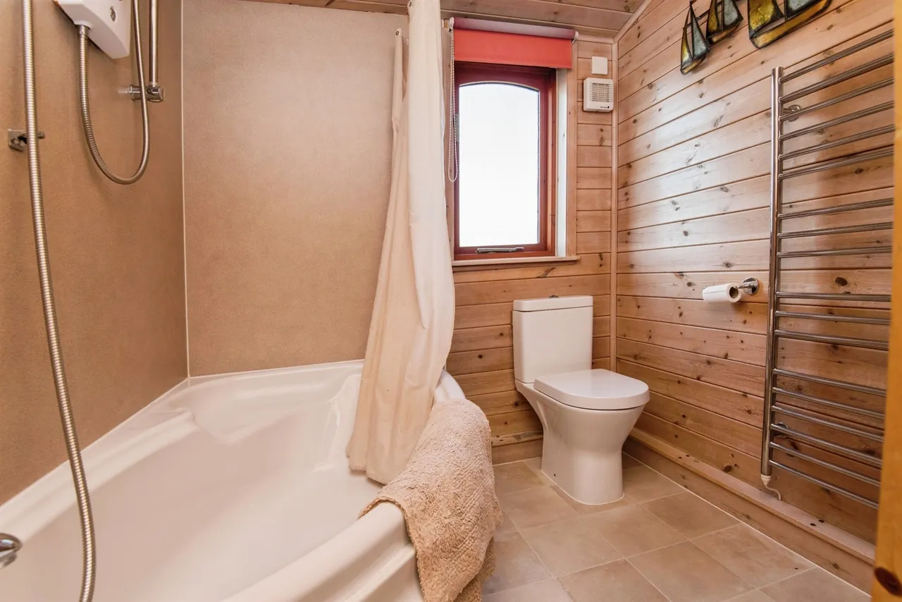 Sidmouth Road, Rousdon, DT7, photo 12