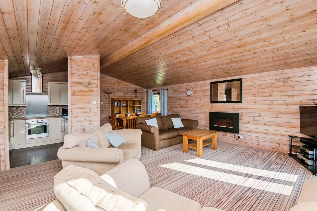 Sidmouth Road, Rousdon, DT7, photo 5