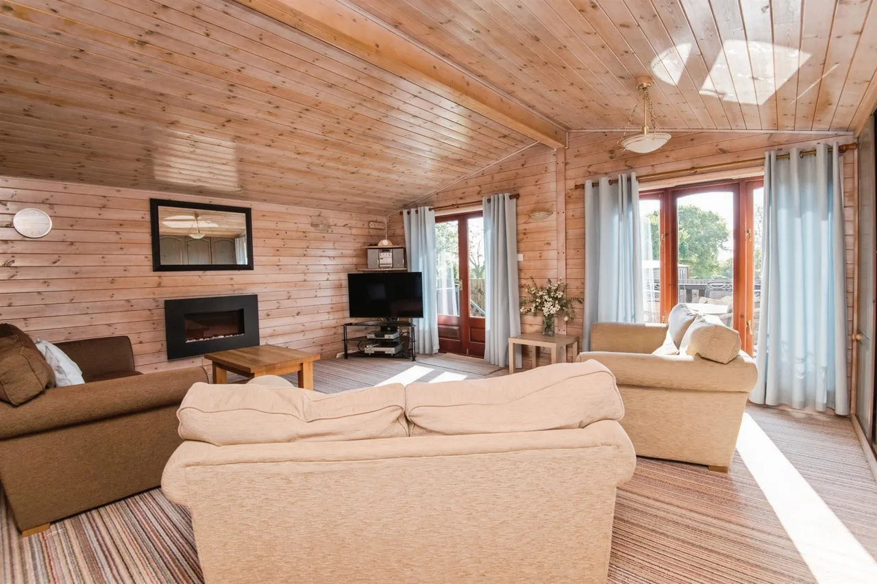 Sidmouth Road, Rousdon, DT7, photo 4