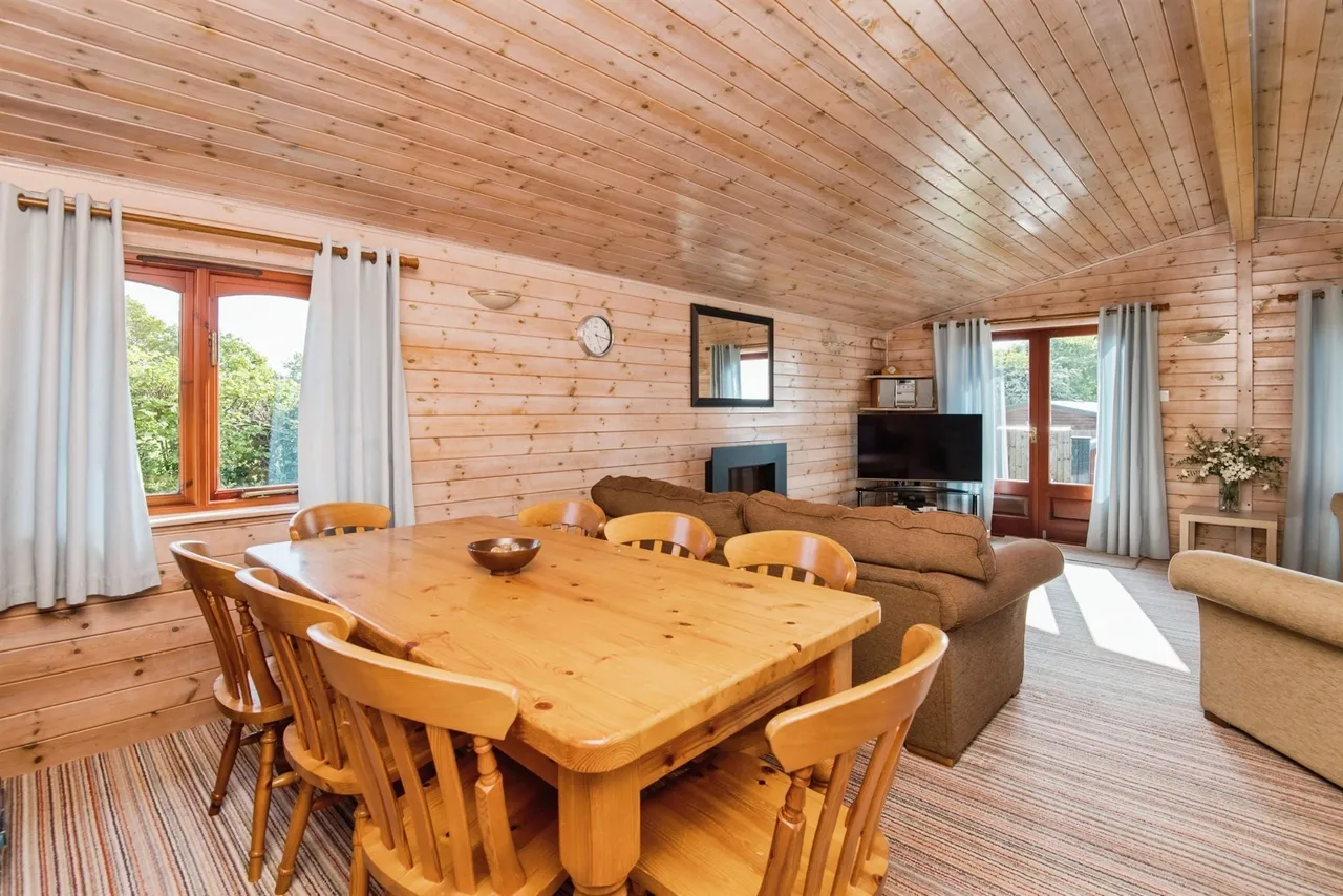 Sidmouth Road, Rousdon, DT7, photo 6
