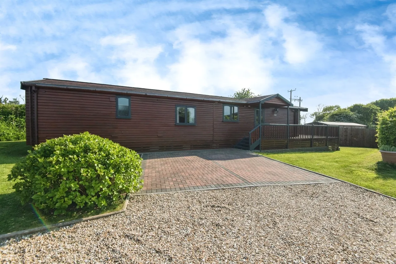 Sidmouth Road, Rousdon, DT7, photo 17