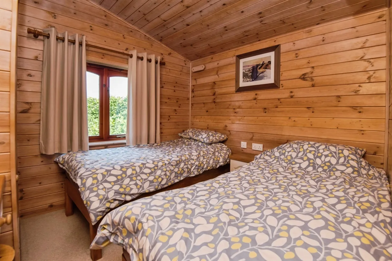 Sidmouth Road, Rousdon, DT7, photo 10