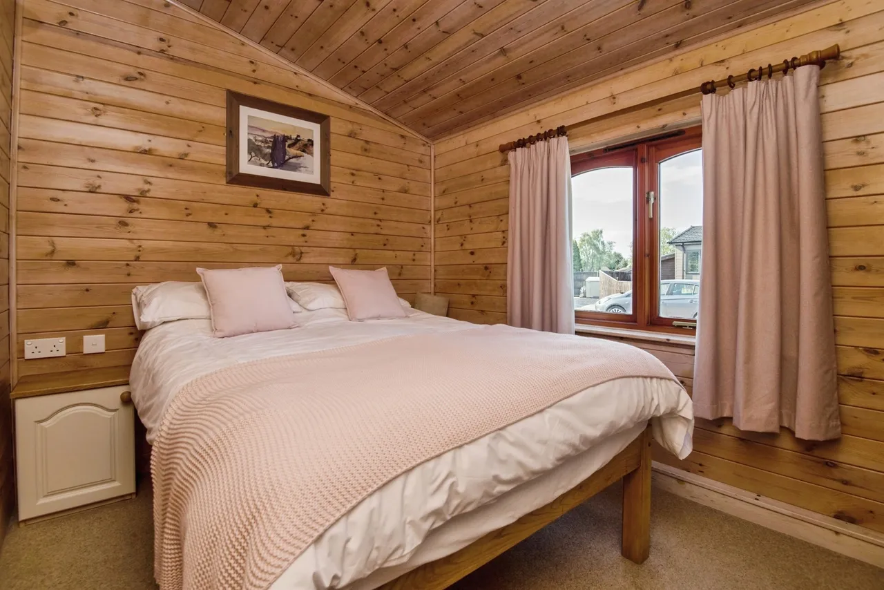 Sidmouth Road, Rousdon, DT7, photo 8