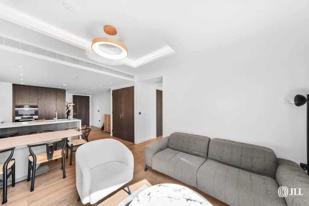 Carnation Way, London, SW8, photo 15