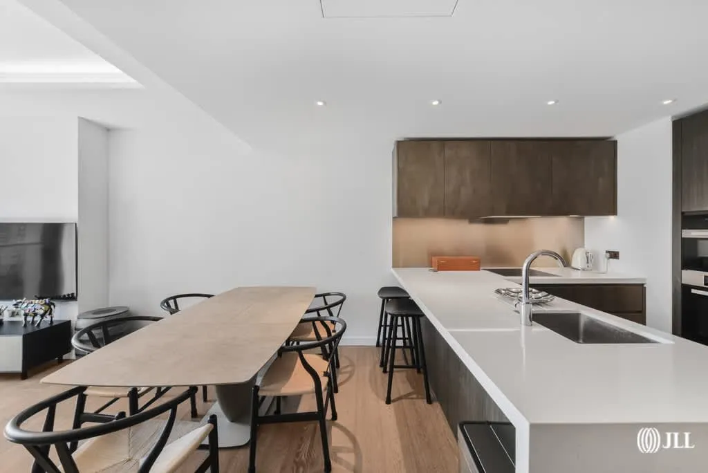 Carnation Way, London, SW8, photo 17