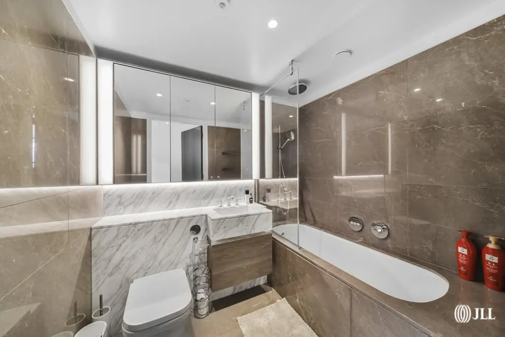 Carnation Way, London, SW8, photo 7