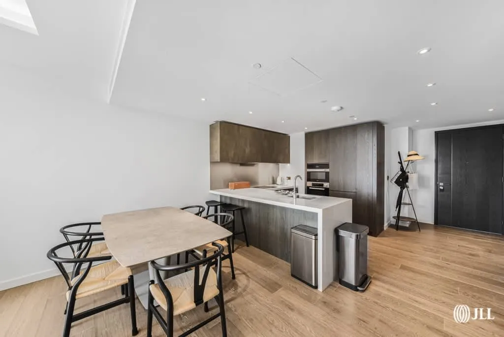 Carnation Way, London, SW8, photo 16