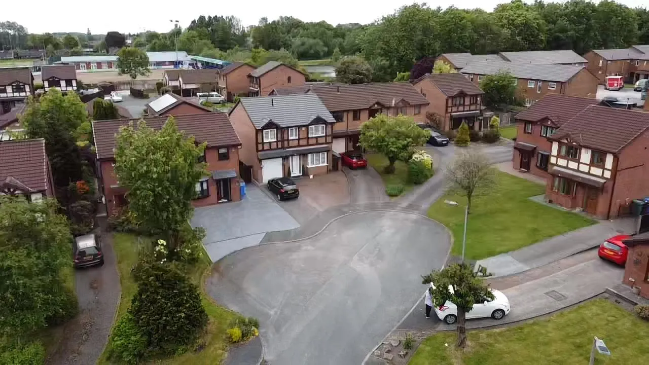Stainton Road, Radcliffe, Manchester, M26 3TP, photo 27