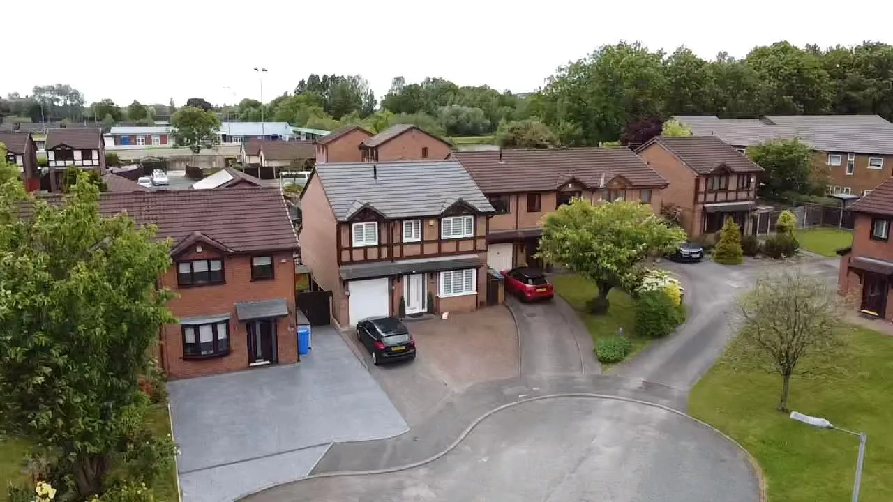 Stainton Road, Radcliffe, Manchester, M26 3TP, photo 28